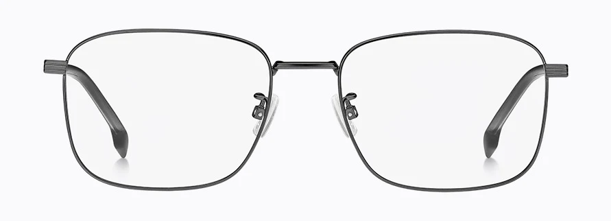 Hugo Boss Boss1798/F - Image 4