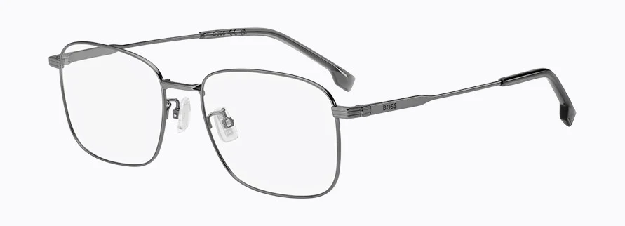 Hugo Boss Boss1798/F - Image 5