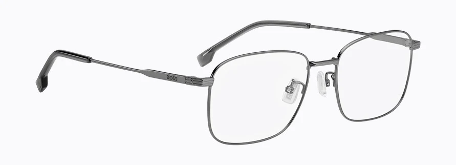 Hugo Boss Boss1798/F - Image 6