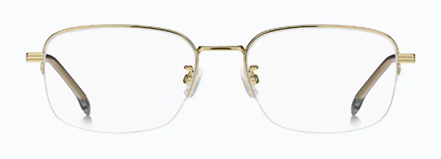 Hugo Boss Boss1799/F