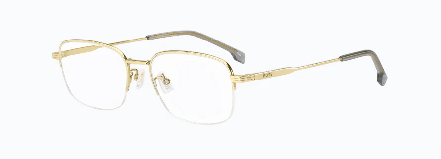 Hugo Boss Boss1799/F - Image 2