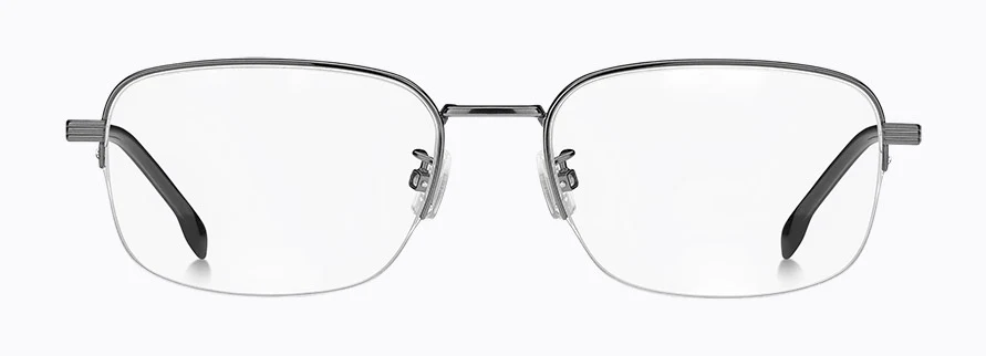 Hugo Boss Boss1799/F - Image 3