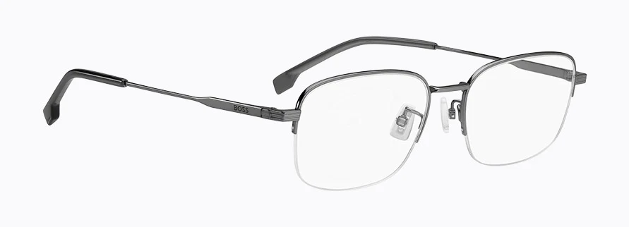 Hugo Boss Boss1799/F - Image 4