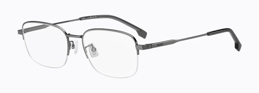 Hugo Boss Boss1799/F - Image 5