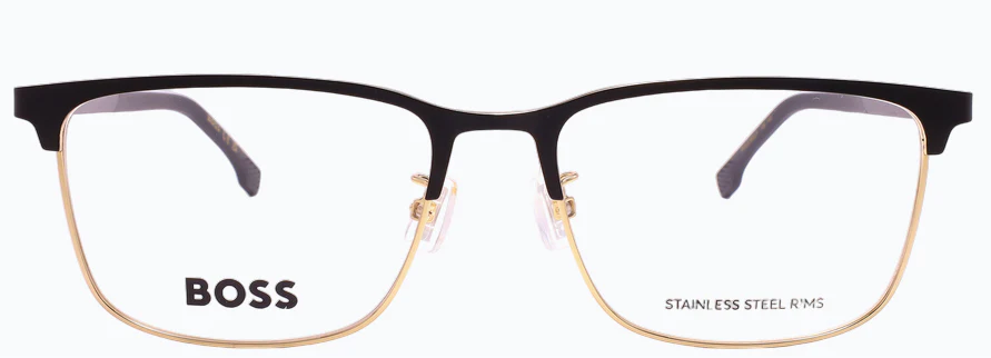 Hugo Boss Boss1802/F