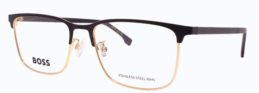 Hugo Boss Boss1802/F - Image 2