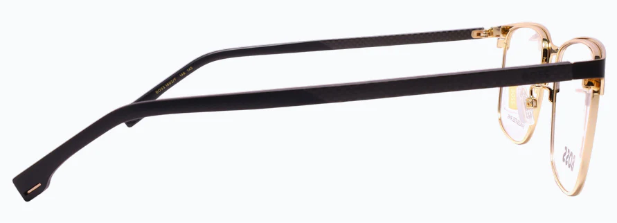 Hugo Boss Boss1802/F - Image 3