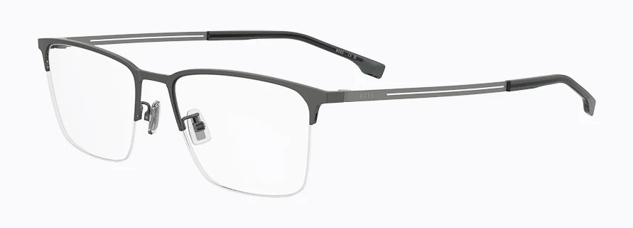 Hugo Boss Boss1824/G - Image 2