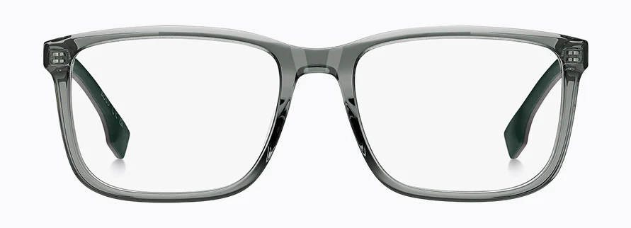 Hugo Boss Boss1827/G