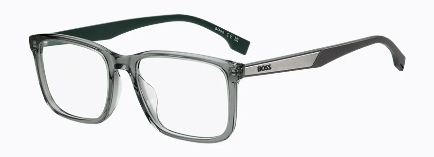 Hugo Boss Boss1827/G - Image 2