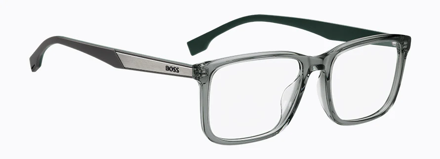 Hugo Boss Boss1827/G - Image 3