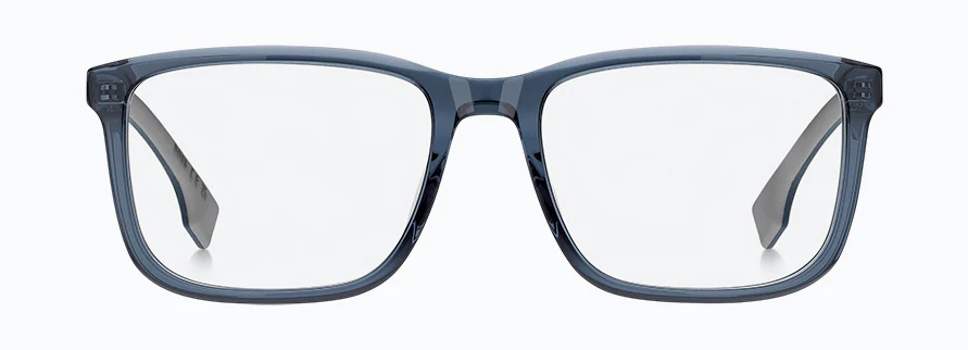 Hugo Boss Boss1827/G - Image 4