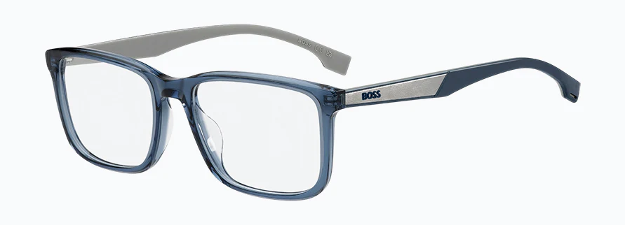 Hugo Boss Boss1827/G - Image 5