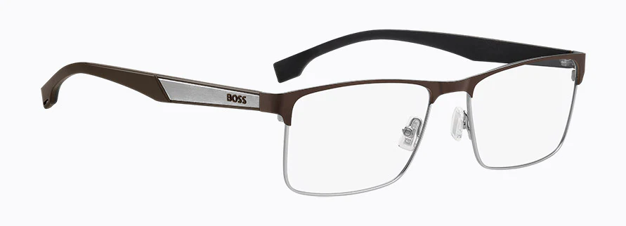 Hugo Boss BOSS1829 - Image 3