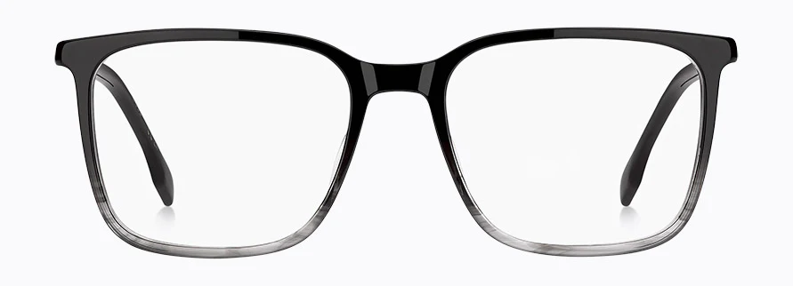 Hugo Boss BOSS1833