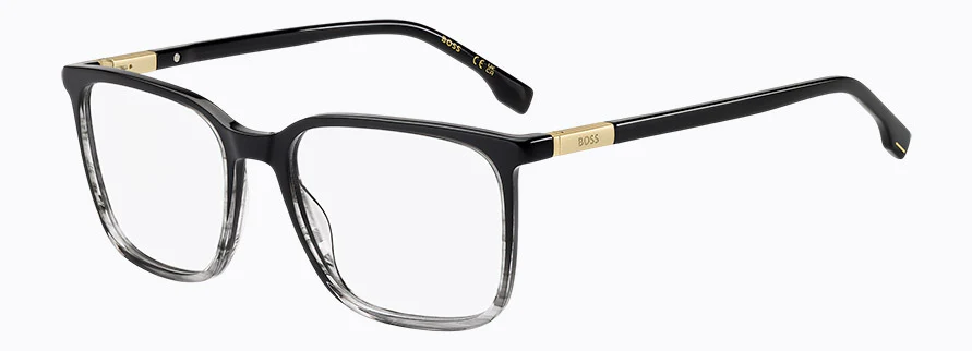 Hugo Boss BOSS1833 - Image 2