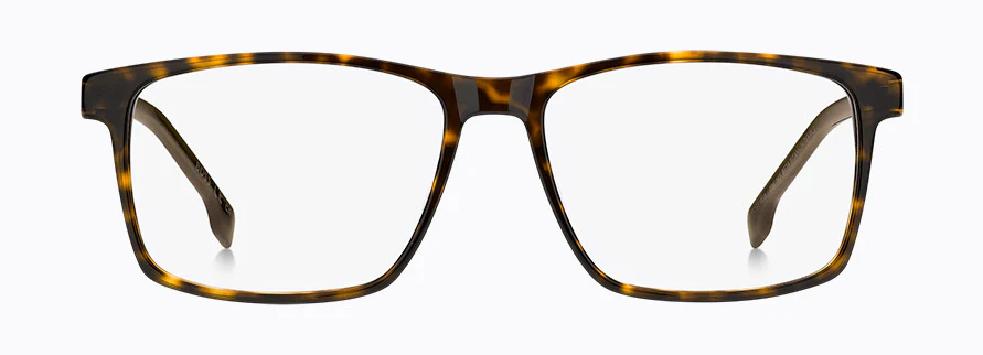Hugo Boss BOSS1838