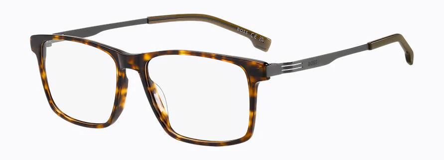 Hugo Boss BOSS1838 - Image 2