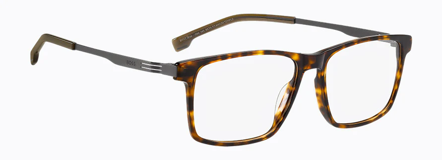 Hugo Boss BOSS1838 - Image 3