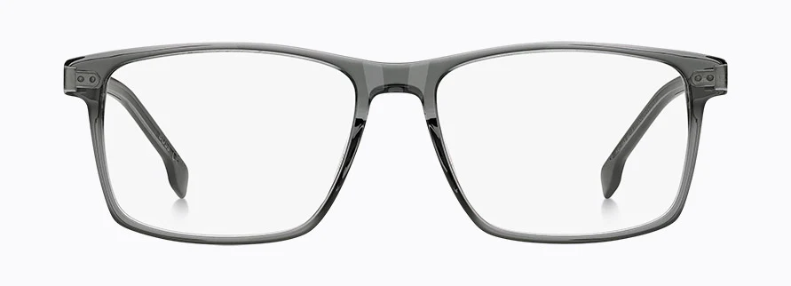 Hugo Boss BOSS1838 - Image 4