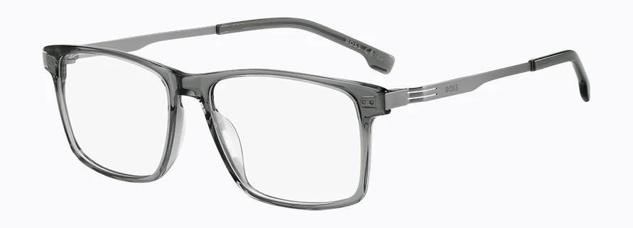 Hugo Boss BOSS1838 - Image 5