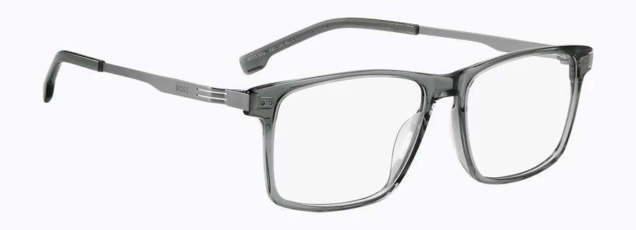 Hugo Boss BOSS1838 - Image 6