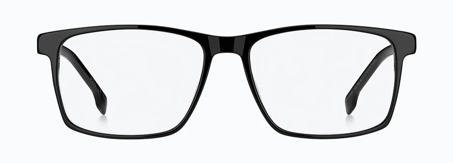 Hugo Boss BOSS1838 - Image 7