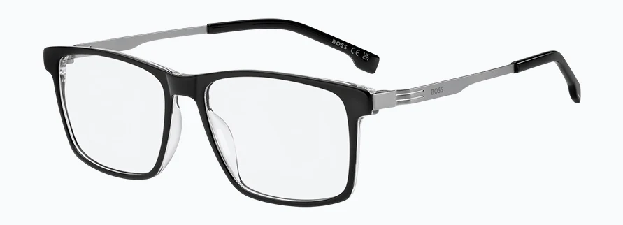 Hugo Boss BOSS1838 - Image 8
