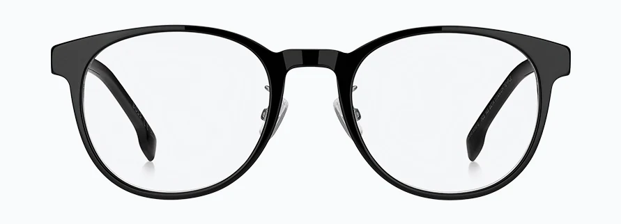 Hugo Boss Boss1839/G