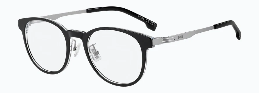 Hugo Boss Boss1839/G - Image 2