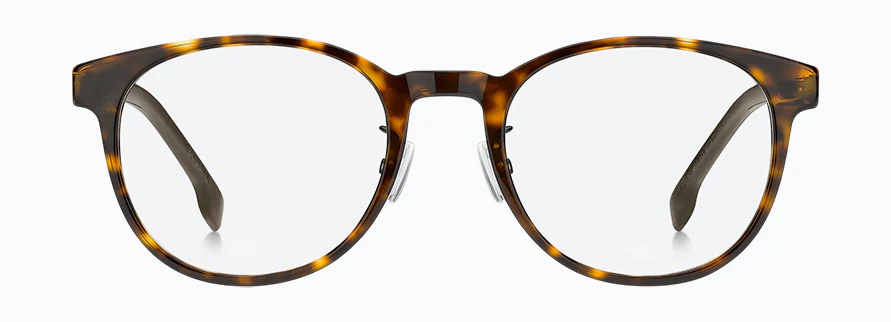 Hugo Boss Boss1839/G - Image 3