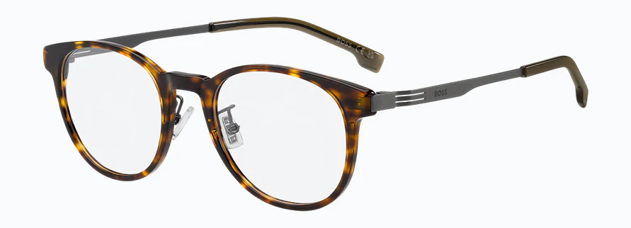Hugo Boss Boss1839/G - Image 4
