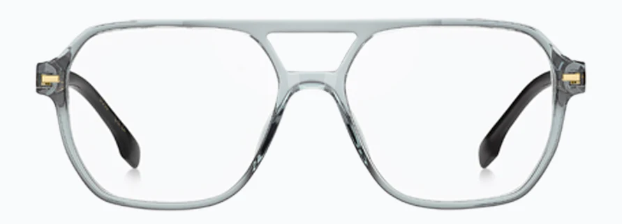 Hugo Boss BOSS1843