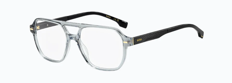 Hugo Boss BOSS1843 - Image 2