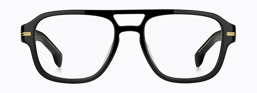 Hugo Boss Boss1854/G