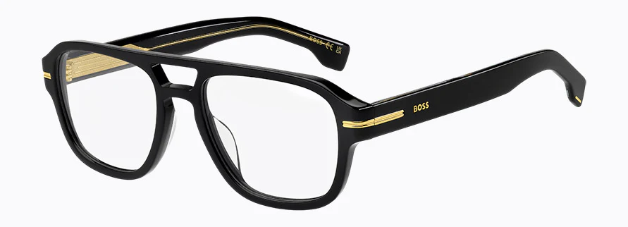 Hugo Boss Boss1854/G - Image 2