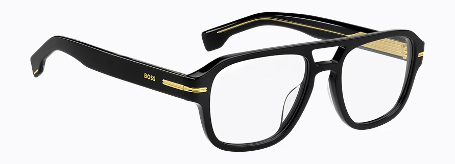 Hugo Boss Boss1854/G - Image 3