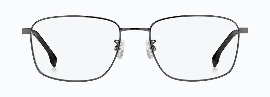 Hugo Boss Boss1871/F