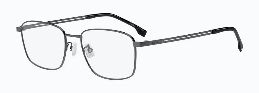 Hugo Boss Boss1871/F - Image 2