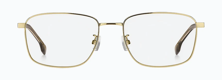 Hugo Boss Boss1871/F - Image 3