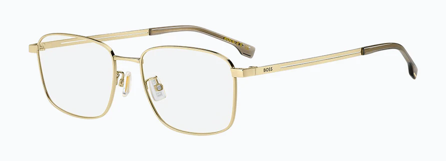 Hugo Boss Boss1871/F - Image 4