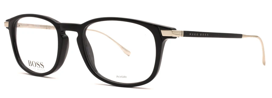 Hugo Boss BOSS786 - Image 2