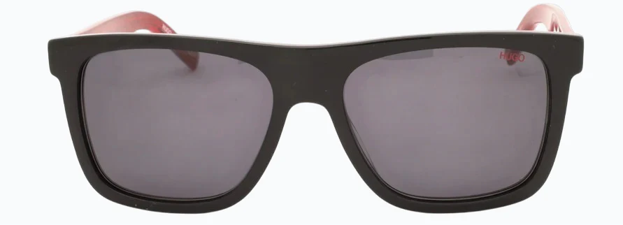 Hugo Hg1009/S