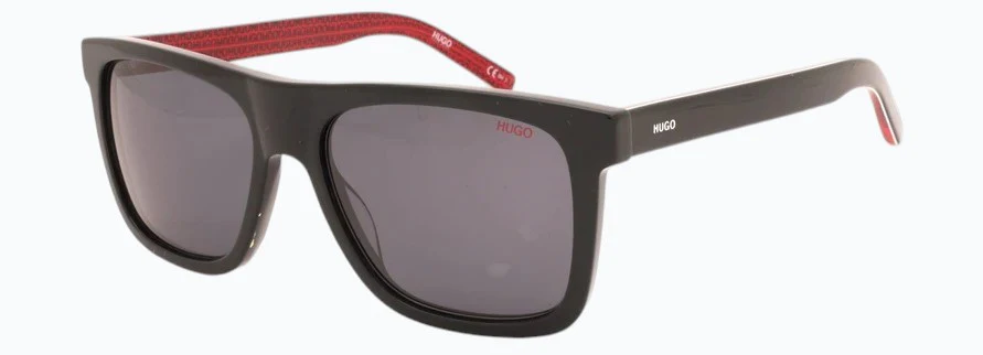 Hugo Hg1009/S - Image 3