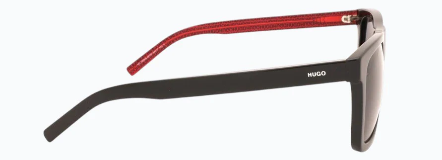 Hugo Hg1009/S - Image 4