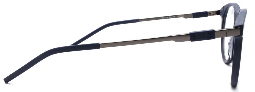 Hugo HG1154 - Image 3