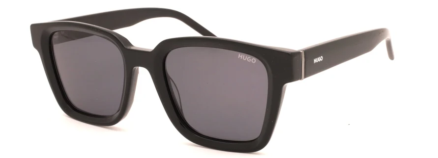 Hugo Hg1157/S - Image 2