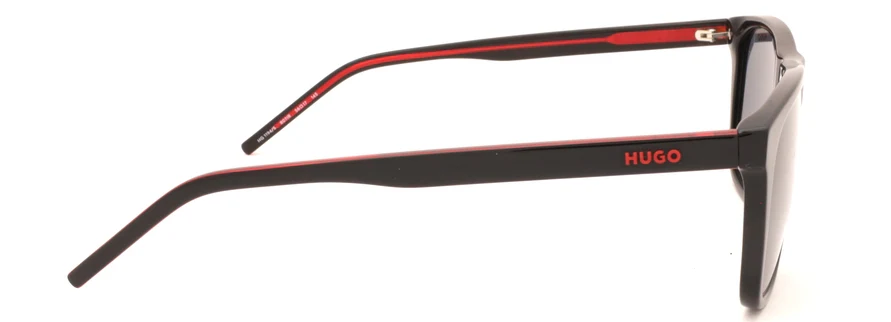 Hugo Hg1194/S - Image 3