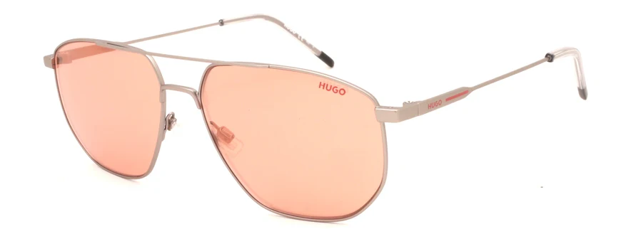 Hugo Hg1207/S - Image 2