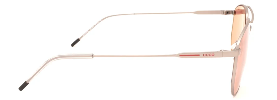 Hugo Hg1207/S - Image 3